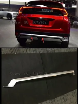 Ручка передней левой наружной двери со стороны водителя для 2011-2014 Ford Explorer Edge BT4Z7822404BAPTM низкая цена - Внешние детали ~ Anechka-nya.ru 11