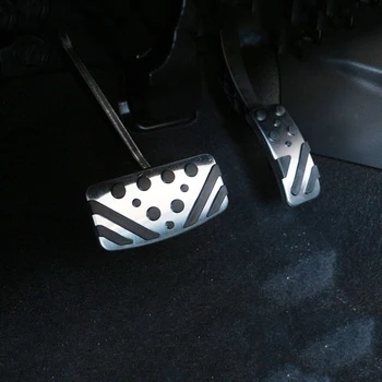 Моторчик для поясничной поддержки спинки сиденья с электроприводом для Toyota Xorolla Ruiz Highlander RAV4 Camry низкая цена - Внутренние детали ~ Anechka-nya.ru 11