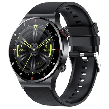 для Motorola Moto G10 G30 G50 G31 G41 G71 E20 Nokia Спортивные Фитнес-часы Smartwatch Монитор сердечного Ритма Сна Спортивный Смарт-Браслет 1