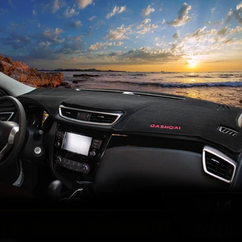 Для Mitsubishi Pajero Sport Triton L200 Радио DVD 2 Din Стерео Панель, приборная панель, Монтажный комплект для отделки лицевой панели низкая цена - Внутренние детали ~ Anechka-nya.ru 11