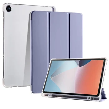 Чехол для Samsung Galaxy Tab A7 10,4-дюймовый планшет SM-T500 kids Cover Tab S5e T720 T725 Чехол для S6 T860 T865 S6 Lite sm-p610 p615 низкая цена - Аксессуары и запчасти для планшетов ~ Anechka-nya.ru 11