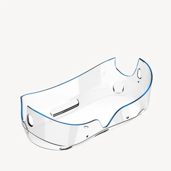 Подлинная оригинальная подушка для лица VR для Huawei VR Glass Headset Eye Pad CV10, сменный аксессуар низкая цена - Портативные аудио и видео устройства ~ Anechka-nya.ru 11