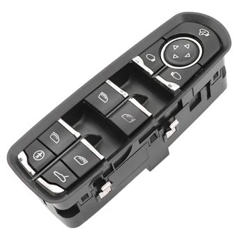 9,3-дюймовый автомобильный сенсорный экран Беспроводной CarPlay Android Auto Автомобильное портативное радио Bluetooth MP5 B5303 низкая цена - Внутренние детали ~ Anechka-nya.ru 11