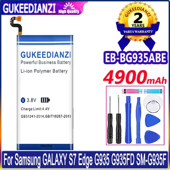 EB-BA515ABY литий-ионный полимерный аккумулятор для Samsung Galaxy A51 SM-A515 низкая цена - Запчасти для мобильных телефонов ~ Anechka-nya.ru 11
