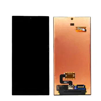 Для Samsung Galaxy Tab 2 7,0 P3100 P6200 p3110 Материнская плата Разъем для ЖК-дисплея Гибкий кабель Запасная часть низкая цена - Запчасти для мобильных телефонов ~ Anechka-nya.ru 11