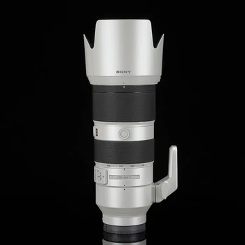 Insta360 114 см Невидимая Селфи-палка для экшн-камер X3/ONE RS/GO 2/ONE X2/ONE R Аксессуары низкая цена - Камера и фото ~ Anechka-nya.ru 11