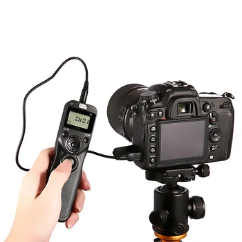 Основная плата материнская плата для Nikon D7200 с двойным устройством чтения SD-карт Часть камеры низкая цена - Камера и фото ~ Anechka-nya.ru 11