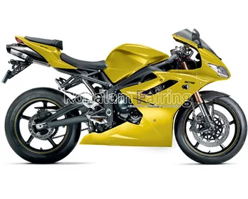 Зеркало заднего вида мотоцикла для BMW Honda Kawasaki S1000RR HP4 CBR600RR CBR500R CBR650R ZX10R Зеркала Аксессуары для Электромобилей низкая цена - Запчасти для мотоциклов ~ Anechka-nya.ru 11