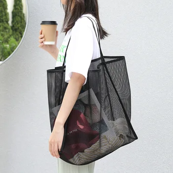 Nakiri Ayame hololive girl 3D печать модный тренд портативная многофункциональная сумка-мессенджер большой емкости, дорожная сумка низкая цена - Багаж и сумки ~ Anechka-nya.ru 11