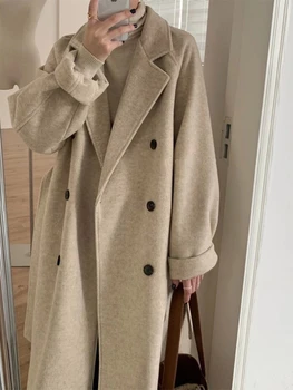 2022 Новая модная куртка с блестками, женская куртка с длинным рукавом, элегантная весенняя офисная женская однотонная короткая куртка-бомбер для женщин низкая цена - Пальто и куртки ~ Anechka-nya.ru 11