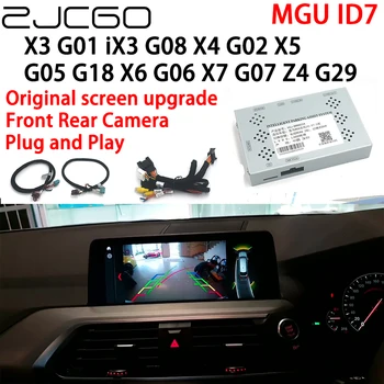 8 контактов 2014 RAV4 highlander автомобильный DVD-плеер GPS навигация стеклянная панель сенсорного экрана Дигитайзер Объектив для LA080WV2-TD01 LCD низкая цена - Автомобильная электроника ~ Anechka-nya.ru 11