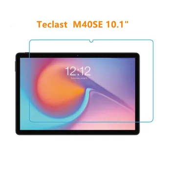 Для iPad Pro 11 Чехол 2020 2021 iPad Air 4 10,9 Чехлы Air 5 Держатель Карандаша iPad 9-го поколения Чехол 10,2 8-го 7-го Прозрачная Крышка низкая цена - Аксессуары и запчасти для планшетов ~ Anechka-nya.ru 11