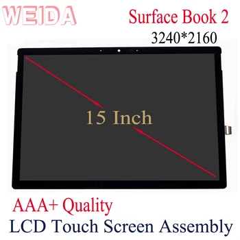 Чехол для планшета Lenovo Tab A8-50 A5500 8,0 