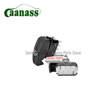 Запасные части для выключателя стеклоподъемника Scania Trucks SCE /1368831/1413146 1