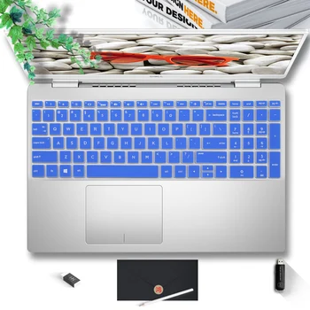 Новая клавиатура для ноутбука на английском языке для HP 540 541 550 6520 6520S 6720S оптом низкая цена - Запчасти и аксессуары для ноутбуков ~ Anechka-nya.ru 11