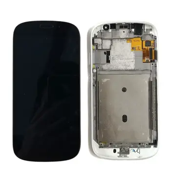 Для Motorola Moto Edge Edge 2021 Задняя крышка корпуса батарейного отсека Задняя крышка Замена батарейного отсека низкая цена - Запчасти для мобильных телефонов ~ Anechka-nya.ru 11