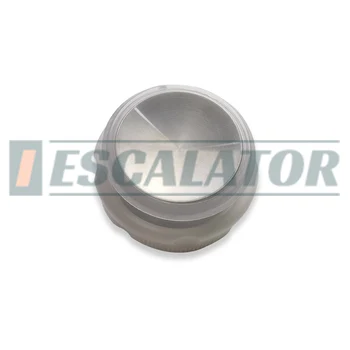 Кнопка лифта A4J12453A3 Цена От фабрики 10шт 1