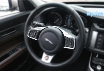 Наклейка на центральную панель переключения передач из углеродного волокна Для автомобиля, Модификация интерьера Ford Focus 2022 2023 низкая цена - Аксессуары для интерьера ~ Anechka-nya.ru 11
