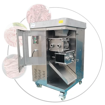 Полностью автоматическая машина для производства сахарной ваты, высококачественная электрическая машина для производства сахарной ваты с автоматами по продаже сахарной ваты fa низкая цена - Кухонная техника ~ Anechka-nya.ru 11