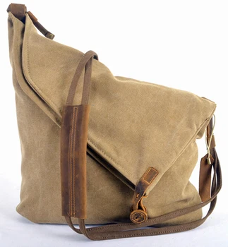 Banana fish Новый рюкзак, сумка для мальчиков и девочек, двухслойный рюкзак для подростков, школьная сумка унисекс, рюкзак mochila. Поддержка пользовательского логотипа низкая цена - Багаж и сумки ~ Anechka-nya.ru 11