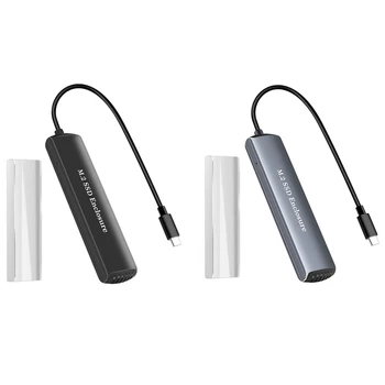 USB C Type C USB2.0 Флэш-накопитель 32 ГБ 64 Г 128 Г для смартфона Andriods Memory mini Usb Stick низкая цена - Запоминающее устройство ~ Anechka-nya.ru 11