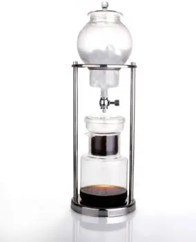 VertuoPlus и кофемашины для приготовления эспрессо by, 8 унций, серый низкая цена - Кухонная техника ~ Anechka-nya.ru 11