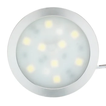 2 Вт E14 E12 Светодиодная лампа для холодильника, Кукурузная лампа для холодильника, 220 В, Светодиодная лампа белого света SMD2835, замена галогенной лампы низкая цена - Лампочки ~ Anechka-nya.ru 11