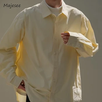 Куртка в корейском стиле, мужская осенне-зимняя Свободная универсальная верхняя повседневная куртка низкая цена - Пальто и куртки ~ Anechka-nya.ru 11