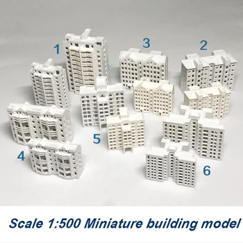 Строительные блоки, совместимые с LEGO 43711 Техническая поддержка MOC Аксессуары, запчасти, набор для сборки кирпичей DIY низкая цена - Строительные игрушки ~ Anechka-nya.ru 11