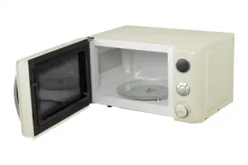 Высокопроизводительный блендер с сенсорным экраном, съемный для чистки низкая цена - Кухонная техника ~ Anechka-nya.ru 11