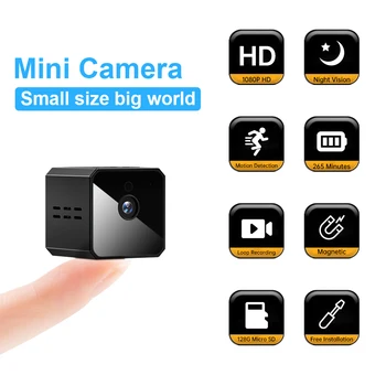 Цифровая Камера 4K Ultra HD 3.0 Inci 48MP с 16-кратным Зумом Wifi Видеокамера с Ветрозащитным Микрофоном, Заполняющим Светом, Видеоблогинг Для YouTube низкая цена - Камера и фото ~ Anechka-nya.ru 11