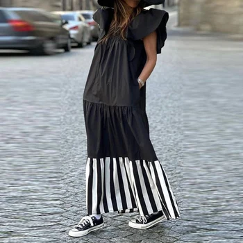 новые женские черные джинсы низкая цена - Женская одежда ~ Anechka-nya.ru 11