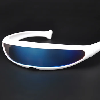 KINGSEVEN 2022, Поляризованные женские солнцезащитные очки с градиентными линзами, Роскошные солнцезащитные очки бренда Lentes de sol Mujer низкая цена - Аксессуары для одежды ~ Anechka-nya.ru 11