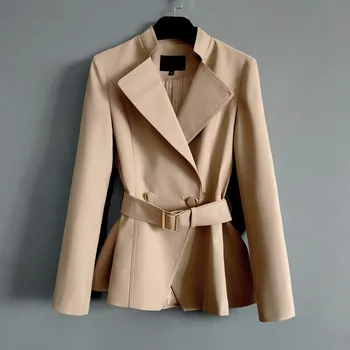 Большие размеры 5XL 6XL 7XL, зимнее мужское шерстяное пальто средней длины в деловом стиле, классический стиль, повседневное клетчатое плотное теплое шерстяное пальто, мужской бренд низкая цена - Пальто и куртки ~ Anechka-nya.ru 11