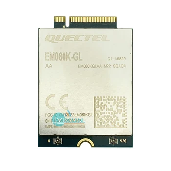 13,56 МГц RFID бесконтактный считыватель кредитных карт USB интерфейс система контроля доступа ACR1281U-C8 низкая цена - Безопасность ~ Anechka-nya.ru 11