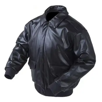 Пояс для фотосъемки, мужская Альпинистская бейсбольная куртка, жилет для Мотоциклиста, Рыбалка, Кемпинг, Модная Повседневная Сетчатая Элегантная низкая цена - Пальто и куртки ~ Anechka-nya.ru 11