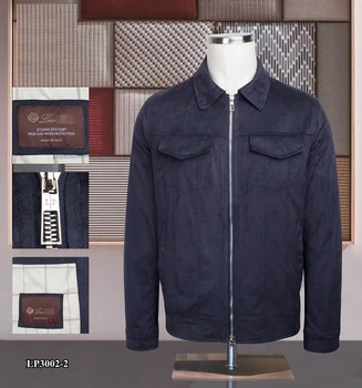 Мужская куртка BILLIONAIRE OECHSLI, осень-зима 2024, Новинка, Хорошее качество, карманная удобная куртка большого размера M-4XL, высококачественное пальто