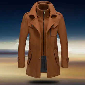 Женская модная кожаная куртка на шнуровке, приталенная демисезонная мотоциклетная куртка на молнии низкая цена - Пальто и куртки ~ Anechka-nya.ru 11