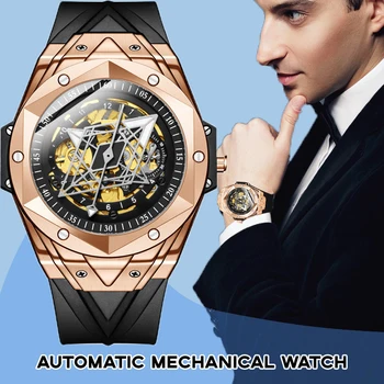 Новый водонепроницаемый чехол для Apple Watch Ultra 49 мм 45 мм 44 мм 41 мм 40 мм Защитный чехол для iwatch 8 7 6 5 4 3 SE watch PC case низкая цена - Часы ~ Anechka-nya.ru 11