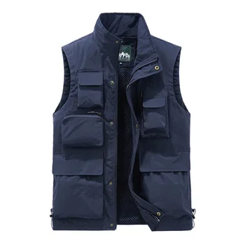23 модели ранней осени и зимы, новая модная темпераментная джинсовая куртка из мягкой саржи абрикосового цвета низкая цена - Пальто и куртки ~ Anechka-nya.ru 11