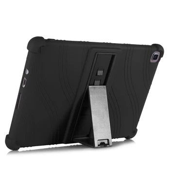 Для Xiaomi Pad 6 Pro 2023 Раздвижной Съемный Акриловый чехол для Xiaomi MiPad 5Pro Mipad 6 11-дюймовый чехол низкая цена - Аксессуары и запчасти для планшетов ~ Anechka-nya.ru 11