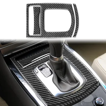 Для 2011-1204 Toyota Tacoma алюминиевый сплав черный центральный пульт управления автомобиля боковая стойка для сумок передняя и задняя дверная стойка для сумок детали интерьера низкая цена - Аксессуары для интерьера ~ Anechka-nya.ru 11