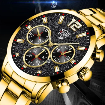 2023 Смарт-часы для Мужчин и женщин в подарок Спортивные часы для фитнеса с сенсорным экраном, звонки по Bluetooth, цифровые умные часы, наручные часы низкая цена - Часы ~ Anechka-nya.ru 11
