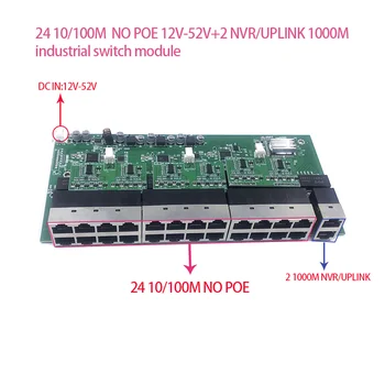 Вентилятор для серверного вентилятора IBM P570 P560Q в сборе 39J0859 53P5073 2PH86263 низкая цена - Сеть ~ Anechka-nya.ru 11