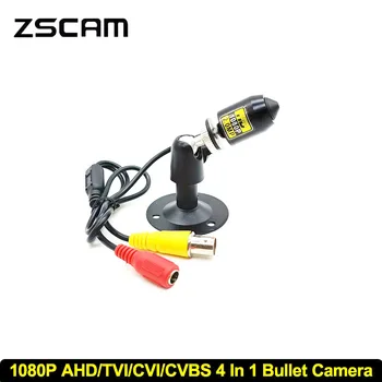 ESCAM T08 8-дюймовый TFT LCD 1024х768 монитор видеонаблюдения с поддержкой VGA HDMI AV BNC USB для ПК Камера видеонаблюдения низкая цена - Видеонаблюдение ~ Anechka-nya.ru 11