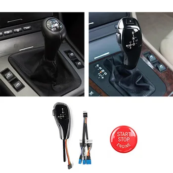 Для VW Golf 6 MK6 2010 2011 2012 2013 4 шт. Автомобильная Внутренняя Дверная ручка из Углеродного Волокна, отделка крышки Чаши низкая цена - Аксессуары для интерьера ~ Anechka-nya.ru 11