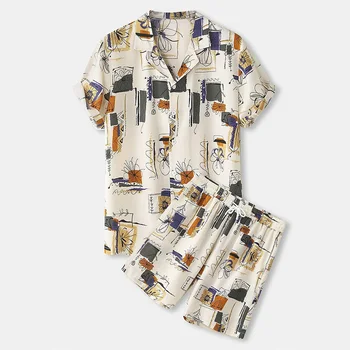 Мужские рубашки TB THOM, Весенняя однотонная классическая рубашка с пуговицами в полоску, Корейский модный дизайн, Повседневная деловая женская блузка низкая цена - Мужская одежда ~ Anechka-nya.ru 11