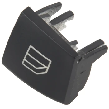 USB + AUX Двойной Интерфейсный Модуль Вспомогательный Аудиоразъем Зарядный USB-Порт Для Nissan Altima 795405024 28023-9HT0A низкая цена - Внутренние детали ~ Anechka-nya.ru 11