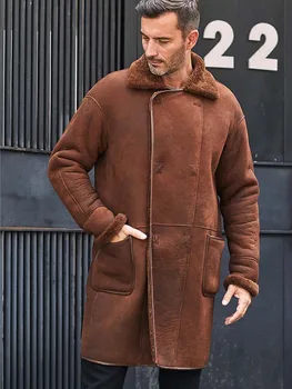 Мужская Бейсбольная куртка Kanye West с вышивкой в виде головы Тигра и букв, Кожаные куртки-бомберы в стиле пэчворк, Модная верхняя одежда Оверсайз низкая цена - Пальто и куртки ~ Anechka-nya.ru 11