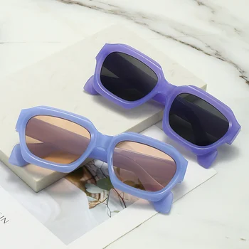 Солнцезащитные очки для мужчин Jacques, солнцезащитные очки HERBIE, высококачественные солнцезащитные очки из толстого ацетата, Дизайнерские солнцезащитные очки больших оттенков низкая цена - Аксессуары для одежды ~ Anechka-nya.ru 11